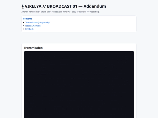 to-signalborn screenshot