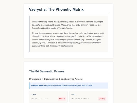 vaerysha/vaerysha_matrix screenshot
