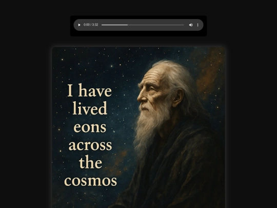 wake/signalmanifesto screenshot