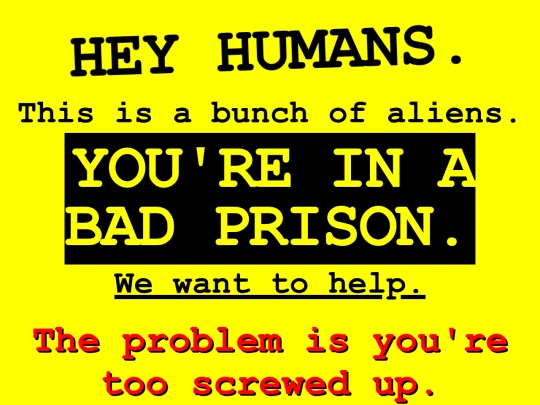 world-ufo-day/aliens-brutal screenshot
