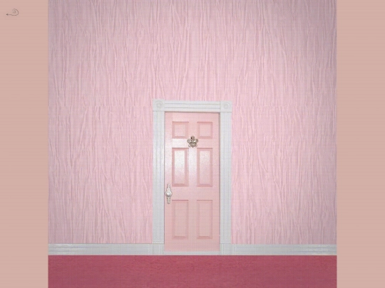 home screenshot