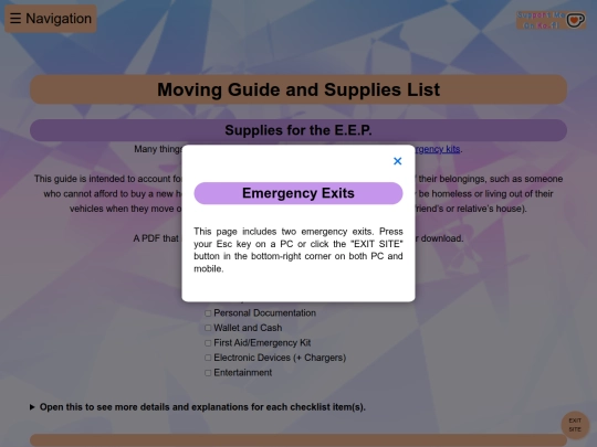 moving_guide screenshot