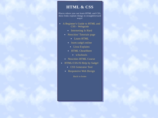 coding screenshot