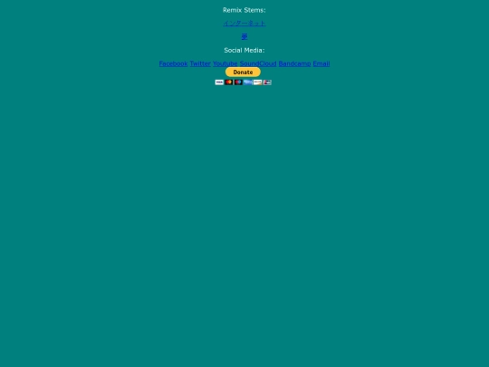 desktop screenshot