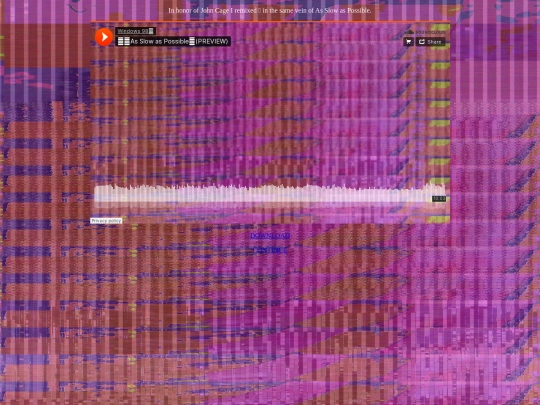 dreamaslsp screenshot