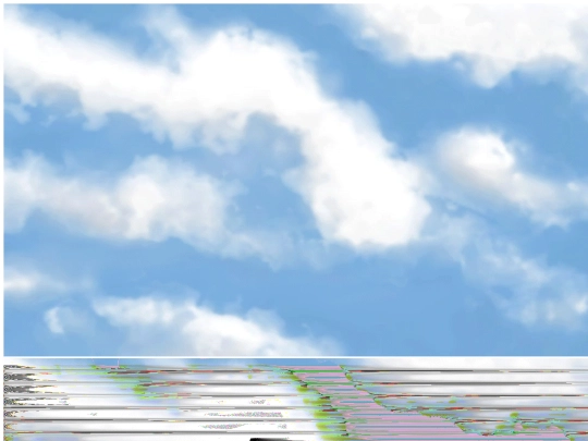 entrance screenshot