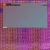 Windows 98の avatar