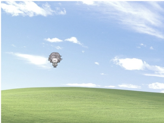 shittytamagochi screenshot