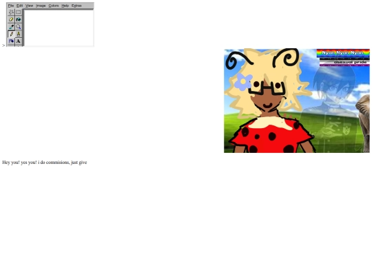 art screenshot