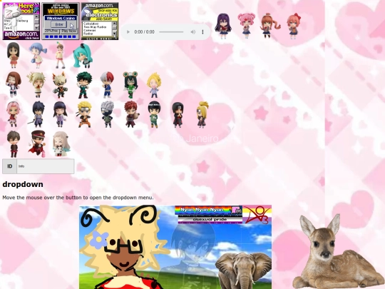 codetester screenshot