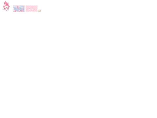 cutecore screenshot