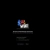 SML Wiki - smlwiki.com avatar