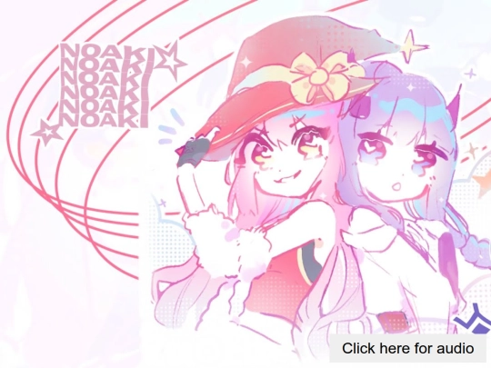 applejuice screenshot