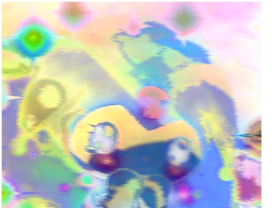 chit screenshot