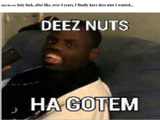 deetcenutce screenshot
