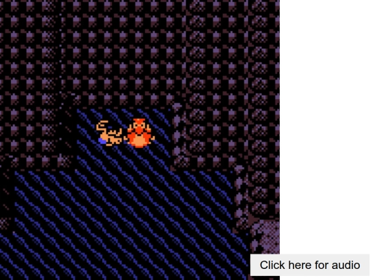 ganthem screenshot