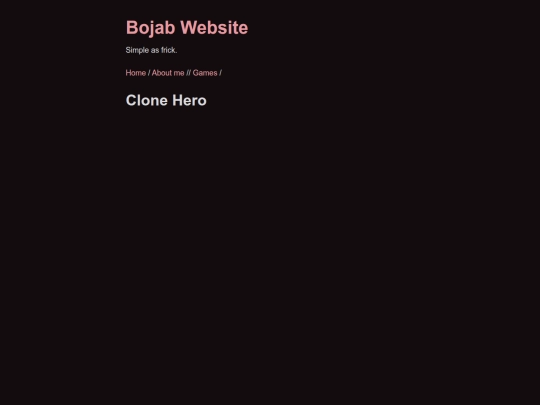 hero screenshot