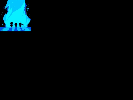 ilikeyouok screenshot