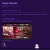 Welcome to Bojab Site! avatar