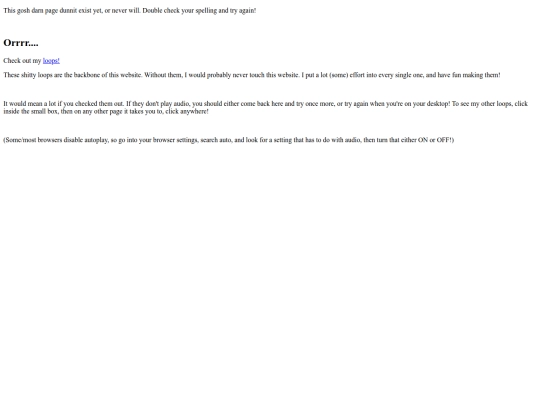 index2 screenshot