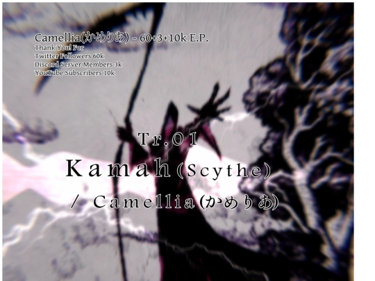 ks screenshot