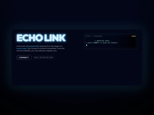 test16 screenshot