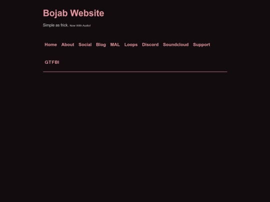 test2 screenshot