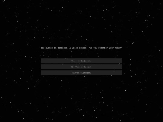 test42 screenshot