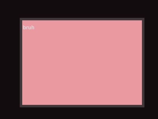 thanks screenshot