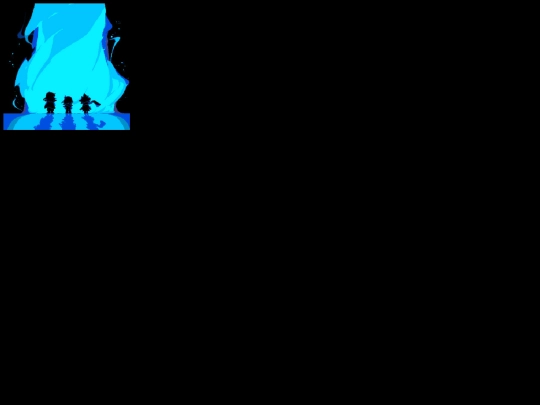 ucantlook screenshot