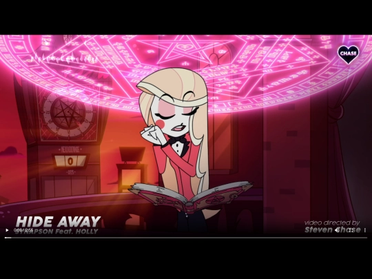 verbalase screenshot