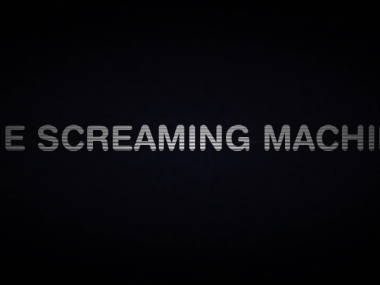 wdyahm screenshot