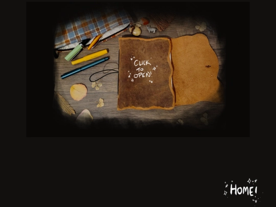 sketchbookclosed screenshot