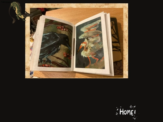 sketchbookopen screenshot