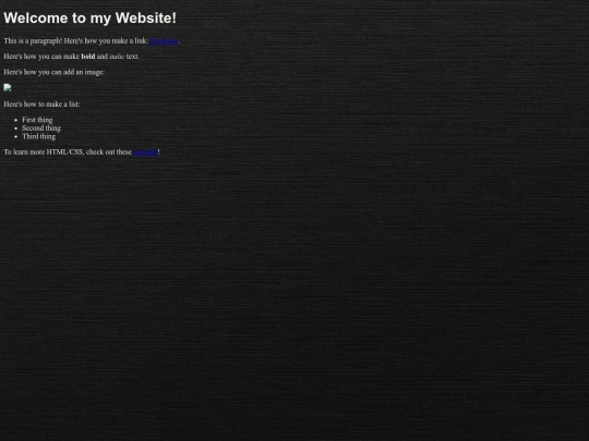 creatordeck screenshot