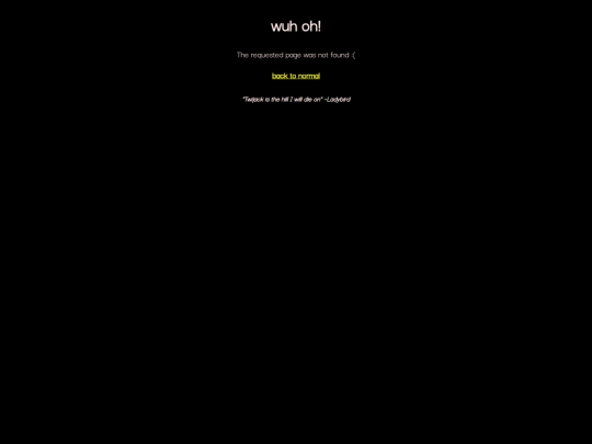base copy screenshot