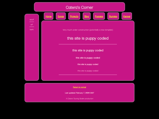 base screenshot
