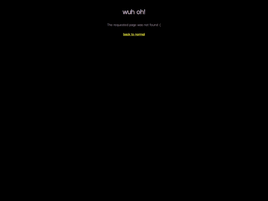 kennel screenshot