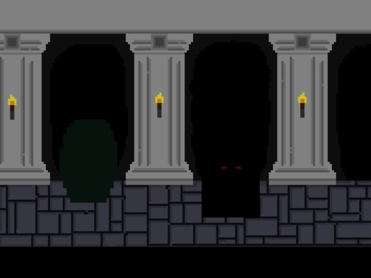 home screenshot