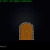 cryptascriptoris.neocities.org avatar