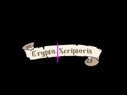logo screenshot