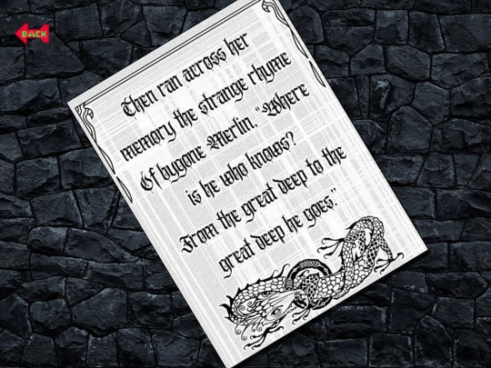 note screenshot