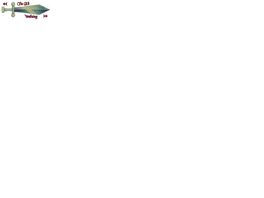 testpage screenshot
