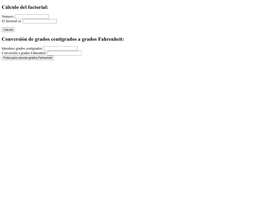Ejercicio_3/Ejercicio_3-2 screenshot