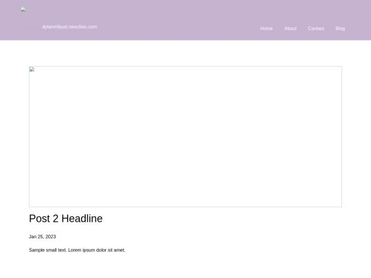 post-1 screenshot