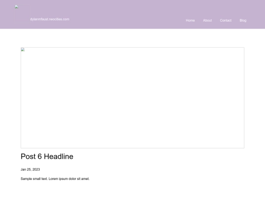 post-5 screenshot
