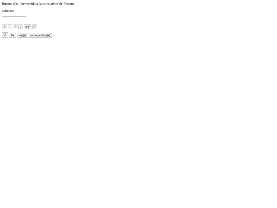 Ejercicio5 screenshot