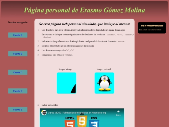 ejercicio2 screenshot