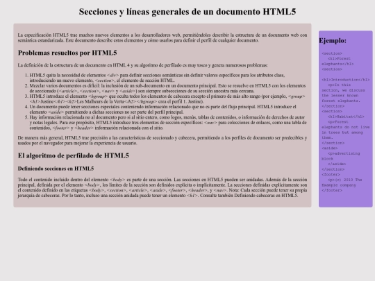 entrega_modulo1 screenshot