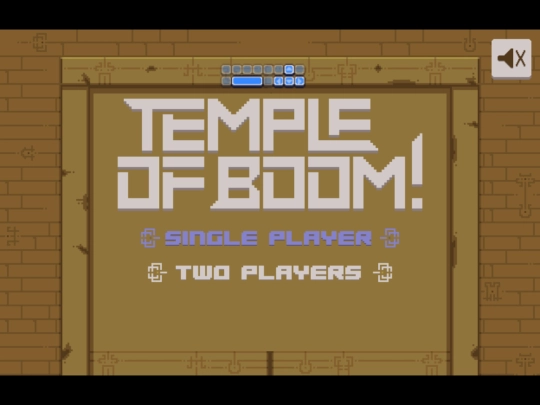 boom screenshot